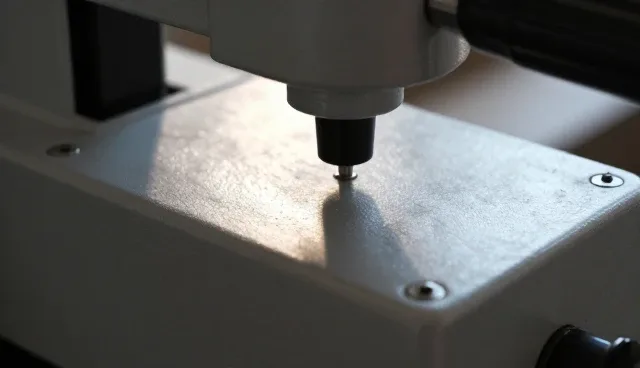 财税咨询服务误区与选型关注点解析