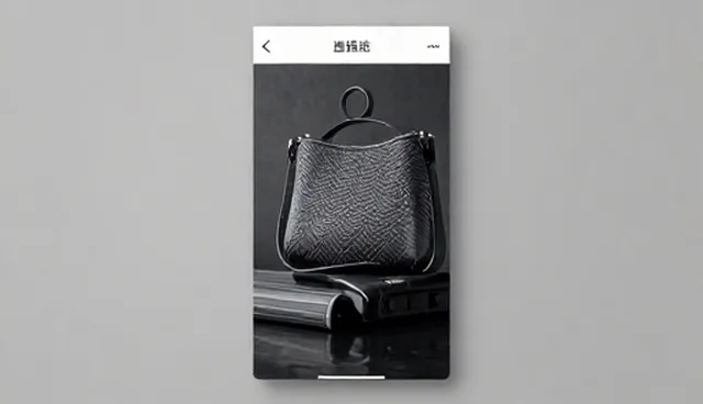 小程序商城开发如何推动企业数字化转型