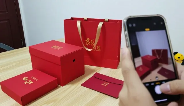 订单跟踪系统在仓储配送中的性能表现与适用场景分析