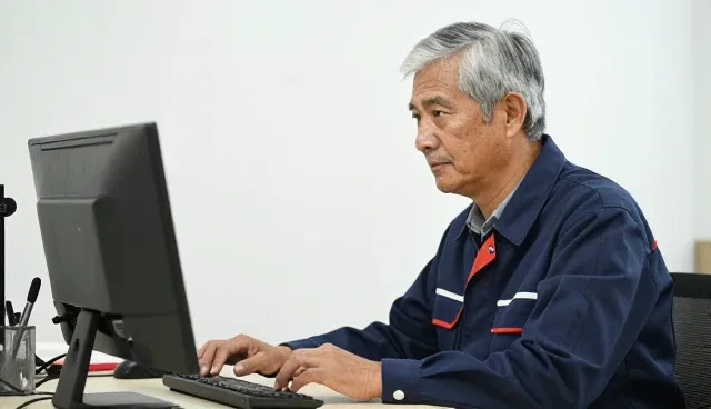 智能安防解决方案在项目管理中的关键应用与维护策略