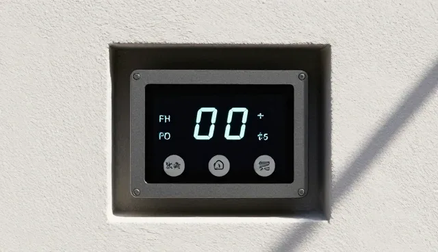 智能化改造中常见误区及正确使用建议
