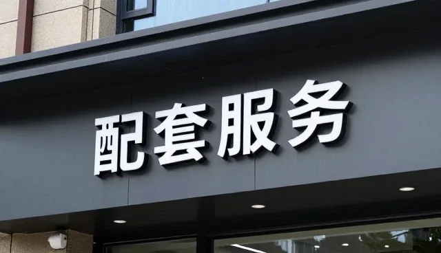 设备维保业务如何应对使用建议的精细化趋势