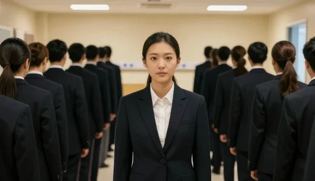 服务响应成为专业保养套餐选型的核心考量