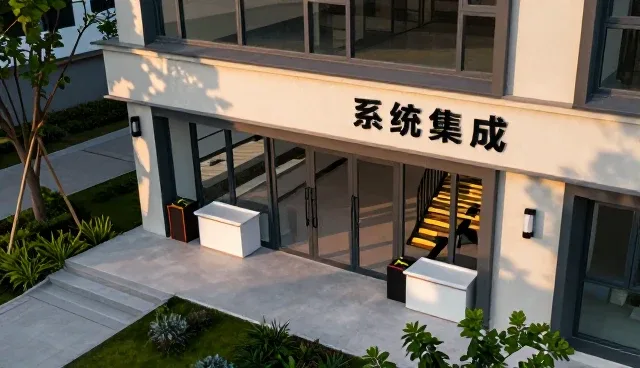 绿化养护中常见设备故障与应对策略