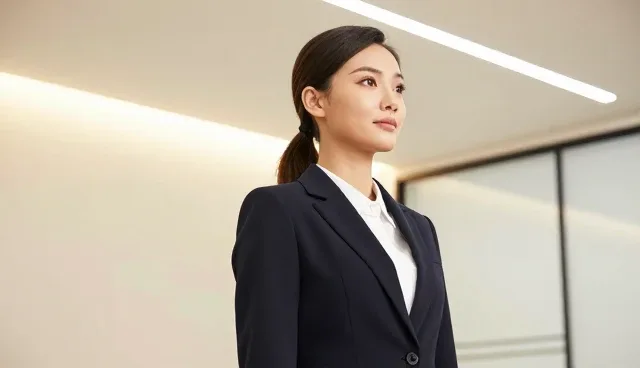 企业保养服务如何匹配用户需求与实际使用场景