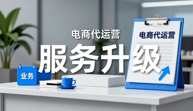 健康咨询业务如何应对医疗需求升级的挑战