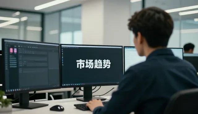 供应链优化在业务发展中的实际应用场景分析