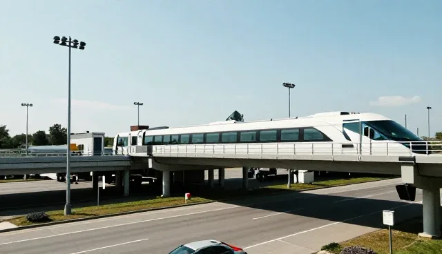 研学旅行服务中行程规划的适用条件与选择依据