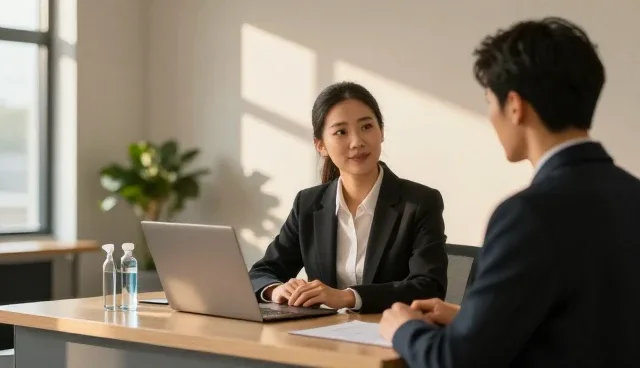 安全管理流程在生产管理支持中的关键作用与实践