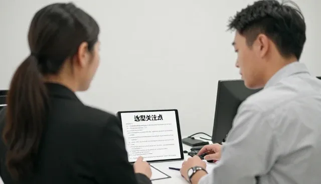 如何确保电商运营支持系统的长期稳定运行