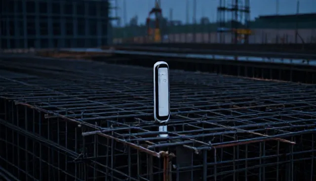 土建施工中技术咨询应用场景的深度分析