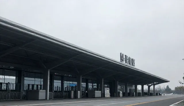 系统响应优化在新零售场景中的实践与挑战