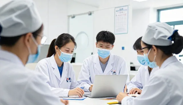 市场调研在会务策划中的关键作用与未来趋势