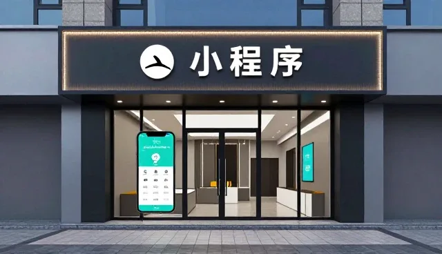 小程序性能优化与网络工程的适配性分析