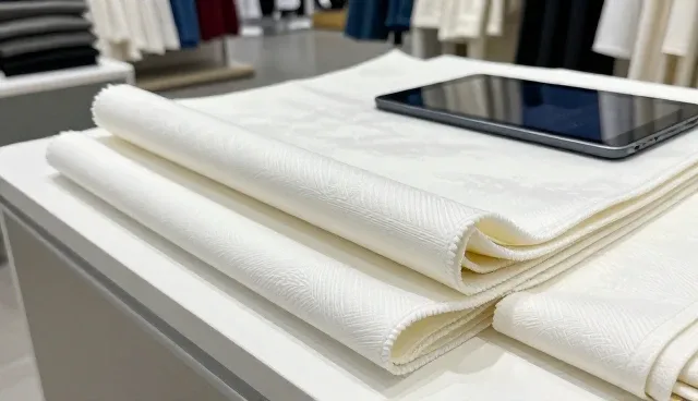 订单处理流程的精细化管理与业务发展