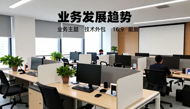 安装调试技术推广中的适用条件分析与趋势发展