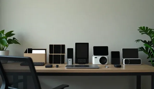 位客户选型关注点如何影响最终性能表现