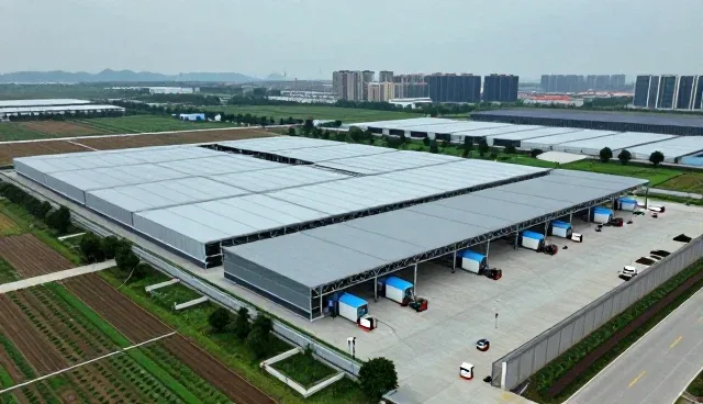 网站维护选型中需关注的运维响应关键要素