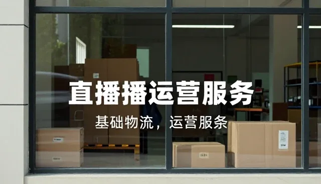 视频剪辑工具使用中的常见问题及应对策略