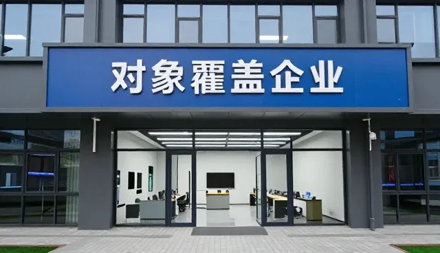 系统运维在西安地区性能表现与适用条件分析