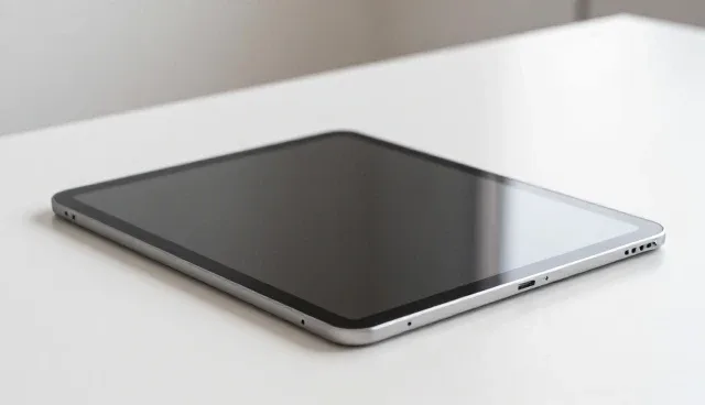 技术推广中性能优化的常见问题与应对策略