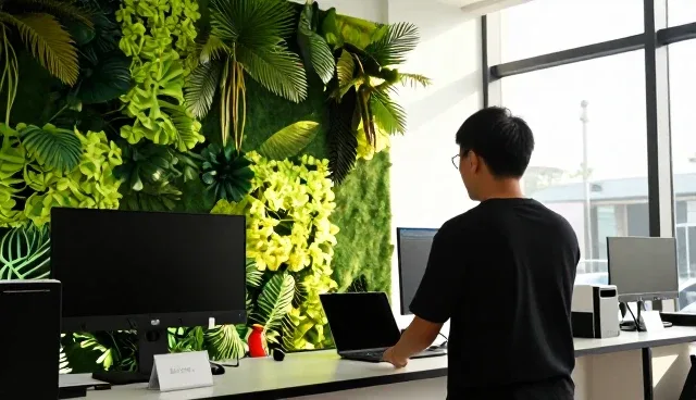 剪辑性能如何影响影视策划的实际应用