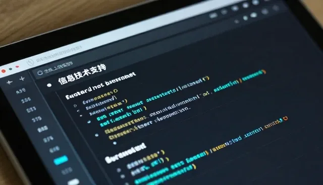 如何从实操经验中识别技术培训课程的核心价值