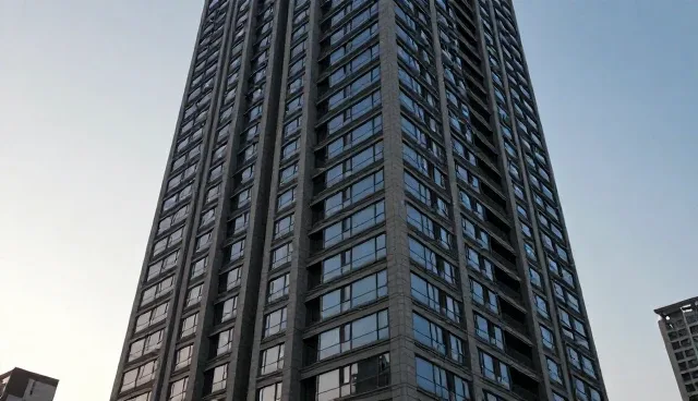 商务对接服务选型与维护建议：绩效管理的关键作用