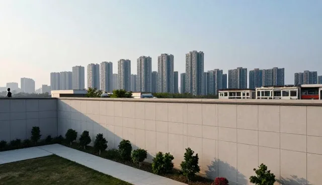 业务发展趋势下，企业如何应对展示方式的变革？