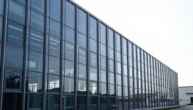 提升信息获取效率，企业信息展示套餐的选型与维护建议