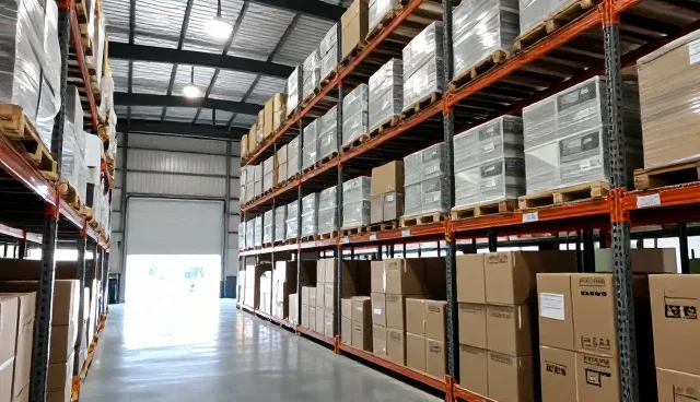 SEO策略维护中，手动更新与工具自动化哪种更优