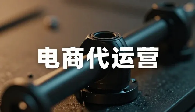 电商代运营中商品采购的时效性管理策略