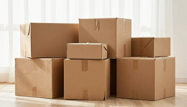 地区差异对产品性能优化的影响与应对策略