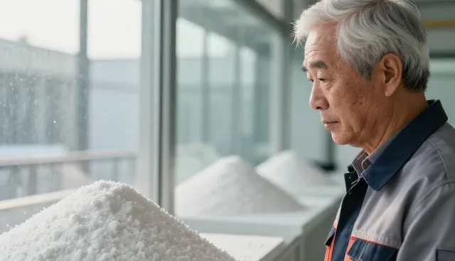配套产品的选择与维护对安全管理服务的关键影响