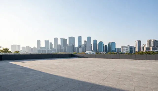 企业名录数据库选型中的核心关注点分析