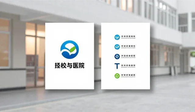 平面沟通中的常见问题及处理策略