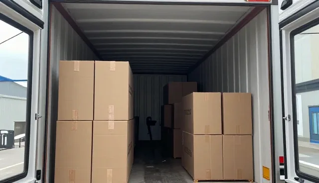 技术性能与适用条件：驱动业务发展的关键因素