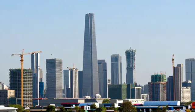 公众号在本地服务中的应用场景与实践分析
