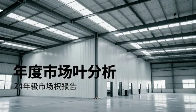 商务服务处理方法在实际场景中的灵活应用分析