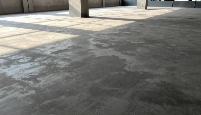管网维护中的常见问题及有效处理策略