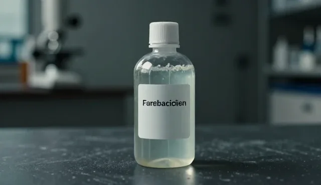 精细化学品生产流程优化的关键环节递进
