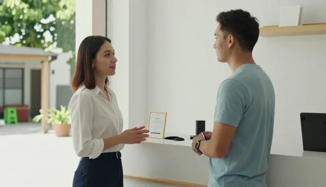 如何有效运用传播服务提升品牌影响力