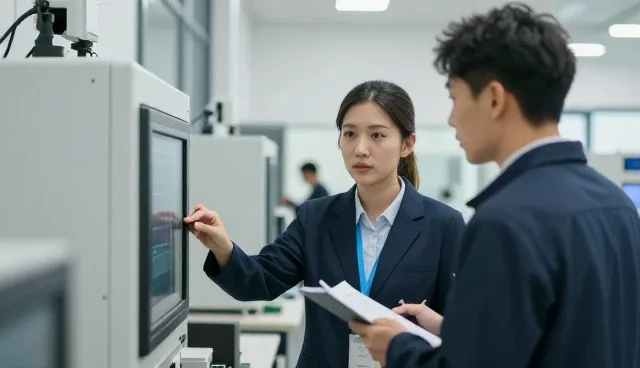 用户操作中的常见问题及解决策略
