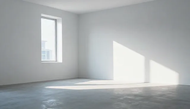 网络优化方案设计中的使用与维护建议