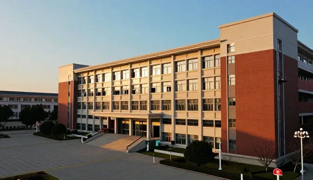 设备稳定性提升：安装调试服务的未来方向