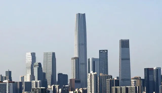 北京高端网站定制开发在哪