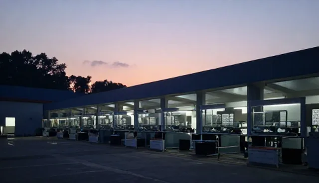 b2b网站定制如何通过操作便捷提升用户体验