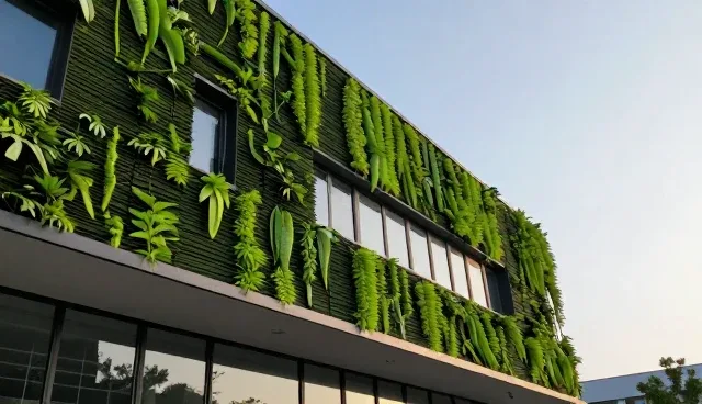 技术推广中的选型关注点分析