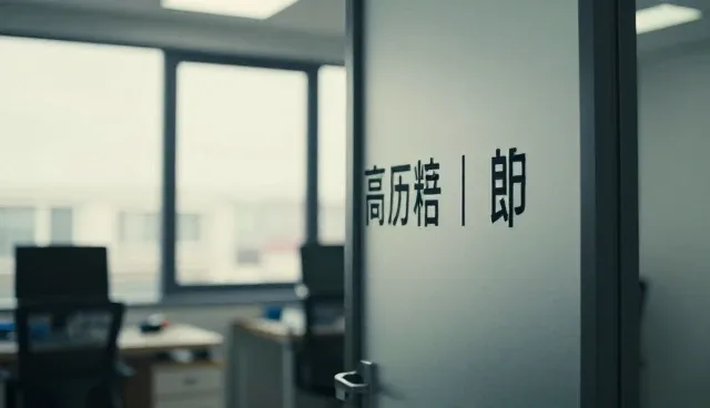 如何确保助剂供货稳定与系统运行安全