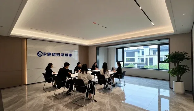 技术培训在成果转化中的适用条件与选择依据